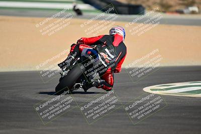 media/Oct-25-2025-2WTD (Sat) [[1e4a1f2fa2]]/A Group/Session 3 (Chicane 2)/